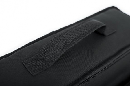 Gator GM-2W по цене 5 950 ₽