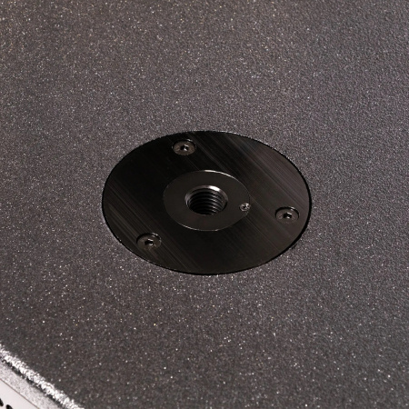 Elarcon VRX918A по цене 142&nbsp;800 ₽