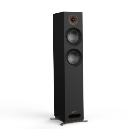 Jamo S 807 Black по цене 55 000 ₽