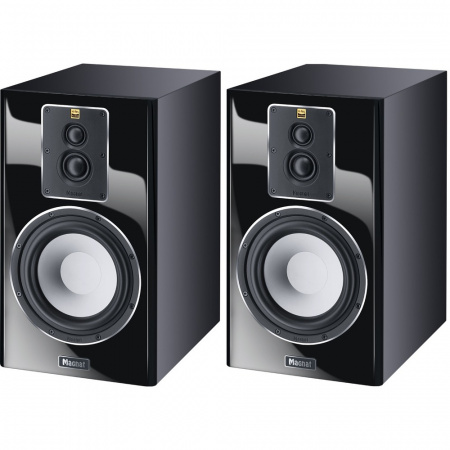 Magnat Signature 703 Black по цене 105 000 ₽