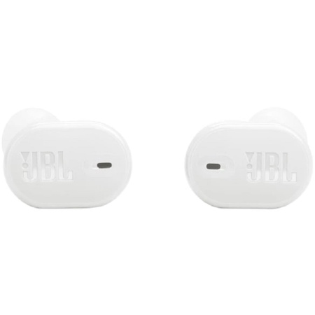 JBL Tune Buds 2 White по цене 8 000 ₽