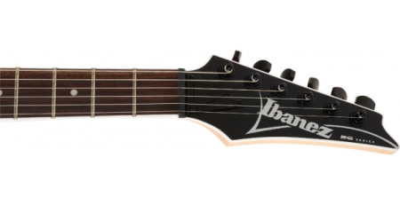 Ibanez RG421EX-BKF по цене 58 900 ₽