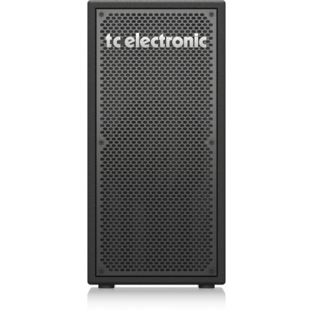 TC Electronic BC208 купить за 27 620 ₽ с доставкой по Москве и всей России в интернет-магазине ALL for DJ TC Electronic BC208 по цене 27 620 ₽