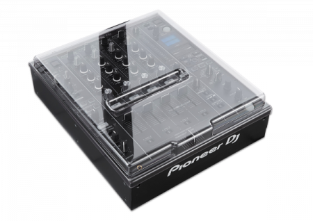 Decksaver Pioneer DJM-900 NXS2 по цене 12 500 ₽