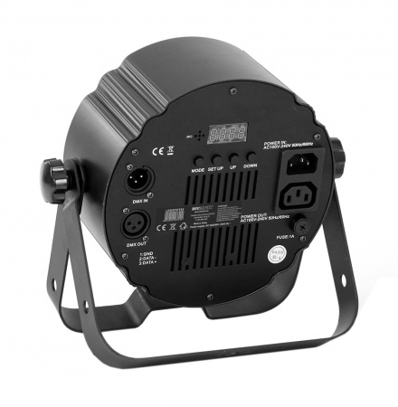 Involight LEDSPOT54 по цене 8 650 ₽