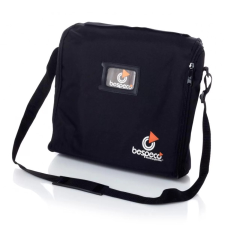 Bespeco BAG2010MIX по цене 2&nbsp;560.00 ₽