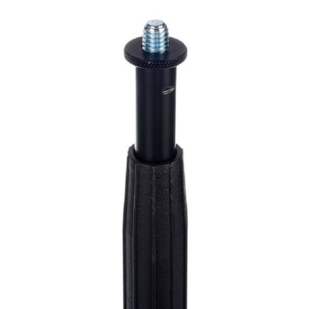 K&M 23325-300-55 по цене 5 950 ₽