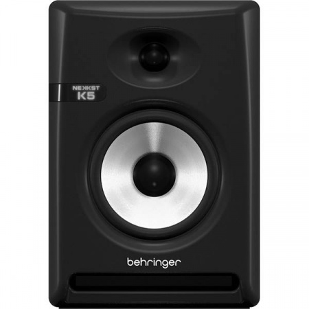 Behringer NEKKST K5 по цене 16 990 ₽