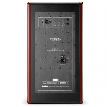 Focal Trio11 Be по цене 517 950 ₽
