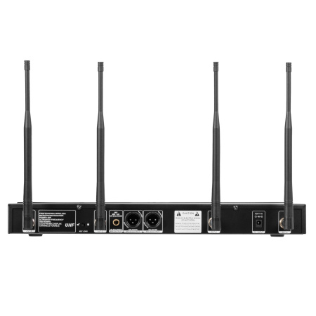 Rockdale PRO Stage 220 Vocal по цене 19&nbsp;350 ₽