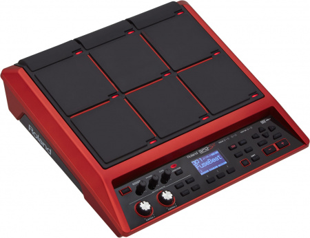 Roland SPD-SX SE по цене 75 000 ₽