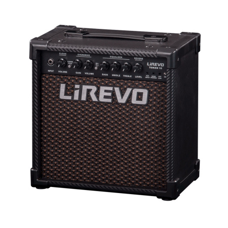 LiRevo Token 10 по цене 5 900 ₽