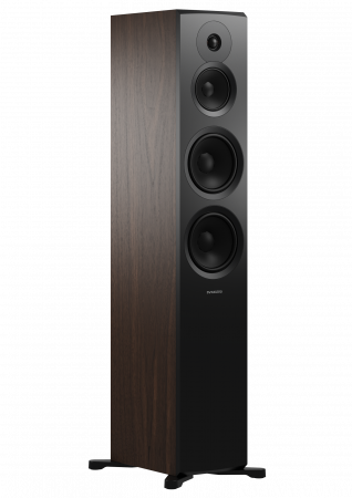 Dynaudio Emit 50 Walnut по цене 199 900.00 ₽