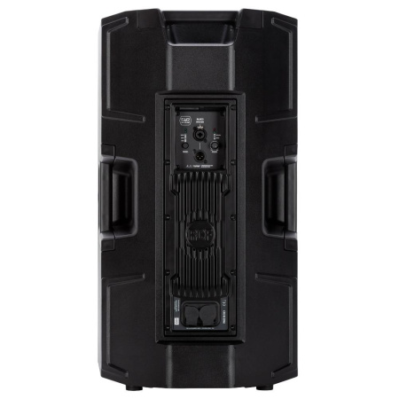 RCF ART 945-A по цене 272 150 ₽