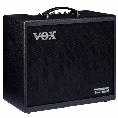 Vox Cambridge 50 по цене 55 700 ₽