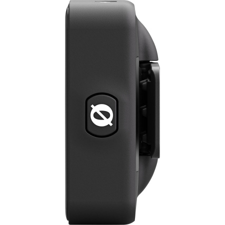 Rode Wireless ME Dual по цене 25 850 ₽