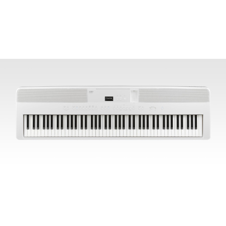 Kawai ES520W по цене 203 980 ₽