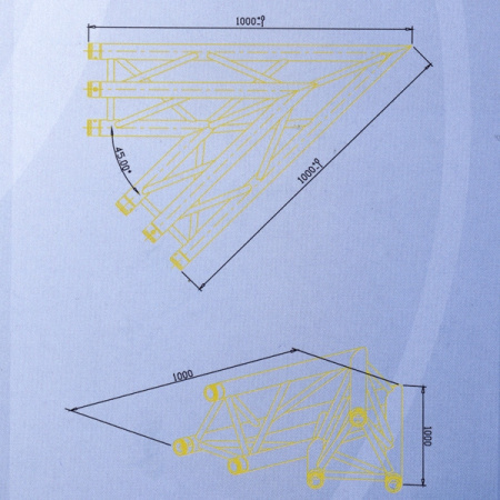 Involight TN-21 по цене 6 259 ₽