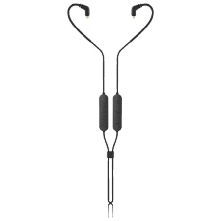 Behringer BT251-BK по цене 5 600 ₽