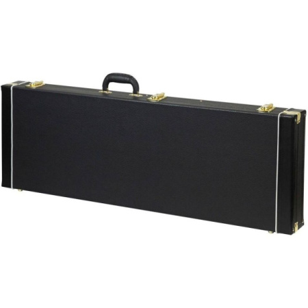 Proel CWCEGR по цене 8&nbsp;570 ₽