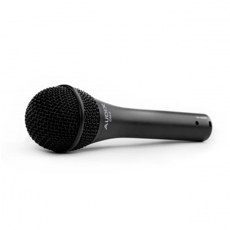 Audix OM2 по цене 11 900 ₽