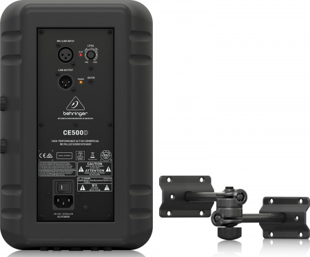 Behringer CE500D по цене 20 700 ₽