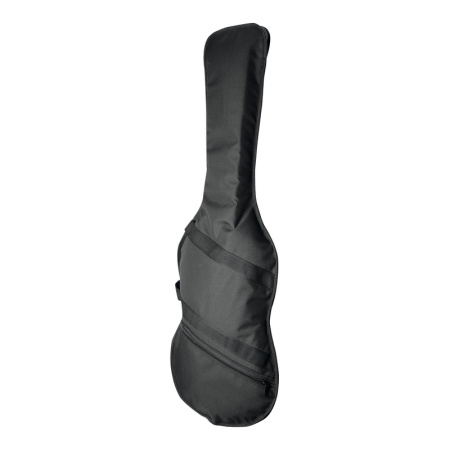 OnStage GBB4550 по цене 3 700 ₽