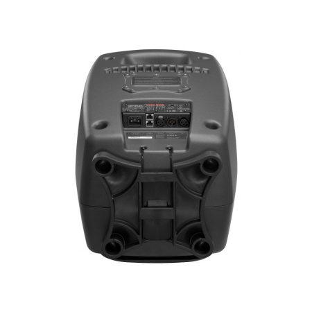 Genelec 8361AP по цене 435 728 ₽