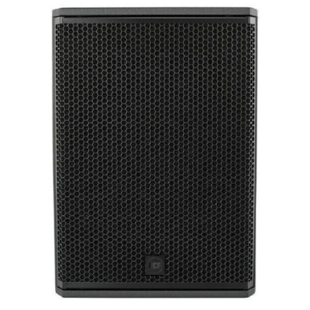 RCF SUB 705-AS MK3 по цене 171 540 ₽