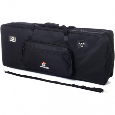 Bespeco BAG461KB по цене 5 800 ₽