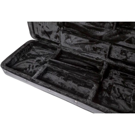 Proel PFOAM40 по цене 7 360.00 ₽