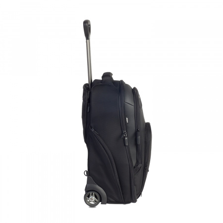 UDG Creator Wheeled Laptop Backpack Black 21" Version 2 по цене 42 000 ₽