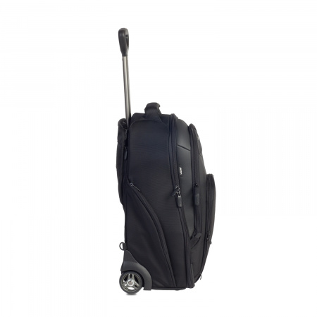 UDG Creator Wheeled Laptop Backpack Black 21" Version 2 по цене 32 200 ₽