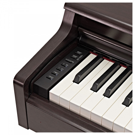 Yamaha YDP-164R по цене 120 000 ₽