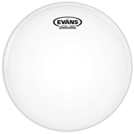 Evans B14GEN по цене 2 800 ₽
