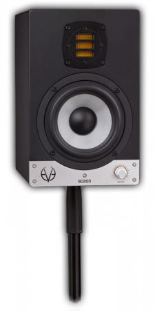 EVE AUDIO SC205 по цене 54 750 ₽