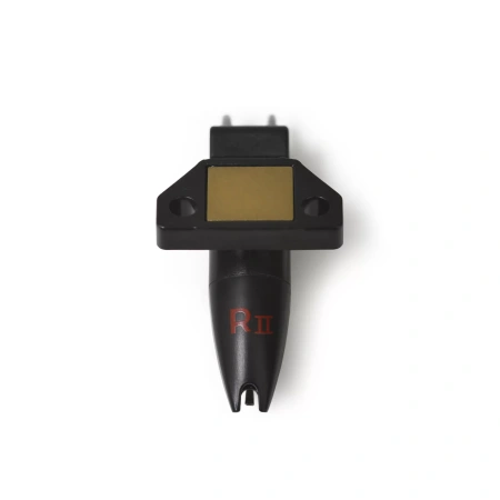 Radiotehnika RT-R2 по цене 4 000 ₽