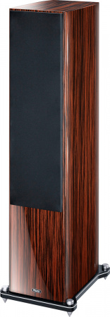 Magnat Signature 909 Piano Makassar по цене 330 000 ₽