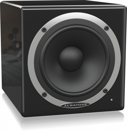 Auratone C50A по цене 22 850 ₽