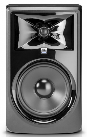 JBL 308P MK2 по цене 61 100 ₽