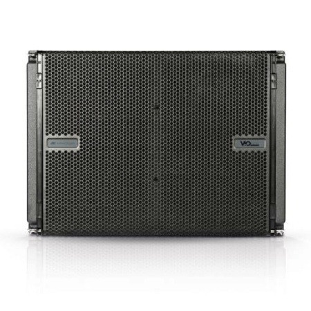 dB Technologies Vio S118 по цене 748 000 ₽