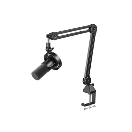 Maono PD300XS по цене 9 350 ₽