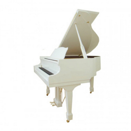 Samick SIG50D/WHHP по цене 1 309 700 ₽