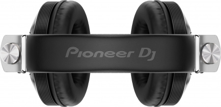 Pioneer HDJ-X10-S по цене 42 900 ₽
