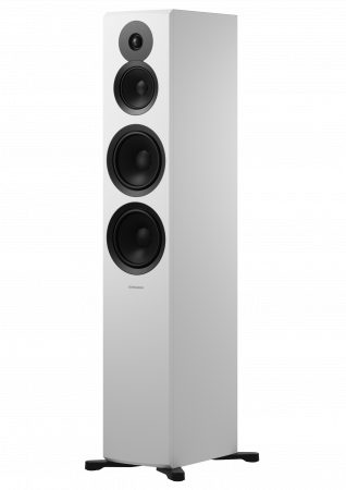 Dynaudio Emit 50 White по цене 258 000 ₽