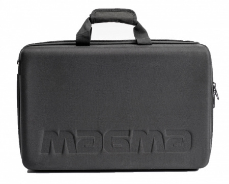 Magma CTRL Case Seventy-Two black/black по цене 10 350 ₽