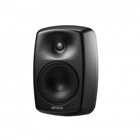 Genelec 4030CM по цене 71 100 ₽