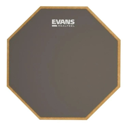 Evans RF12G по цене 3 640 ₽