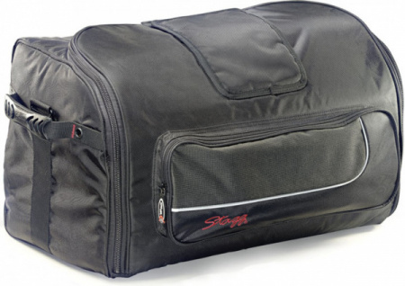 STAGG SPB-12 по цене 4 700 ₽