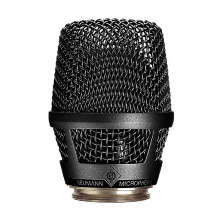 Neumann KK 105 S MT по цене 137 240 ₽